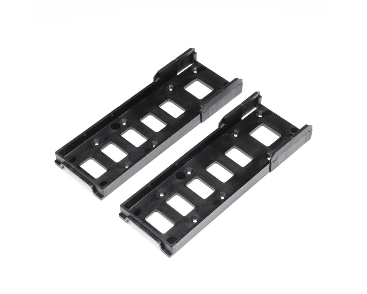 Pro Boat Super Sonicwake 48 Small Battery Adapter