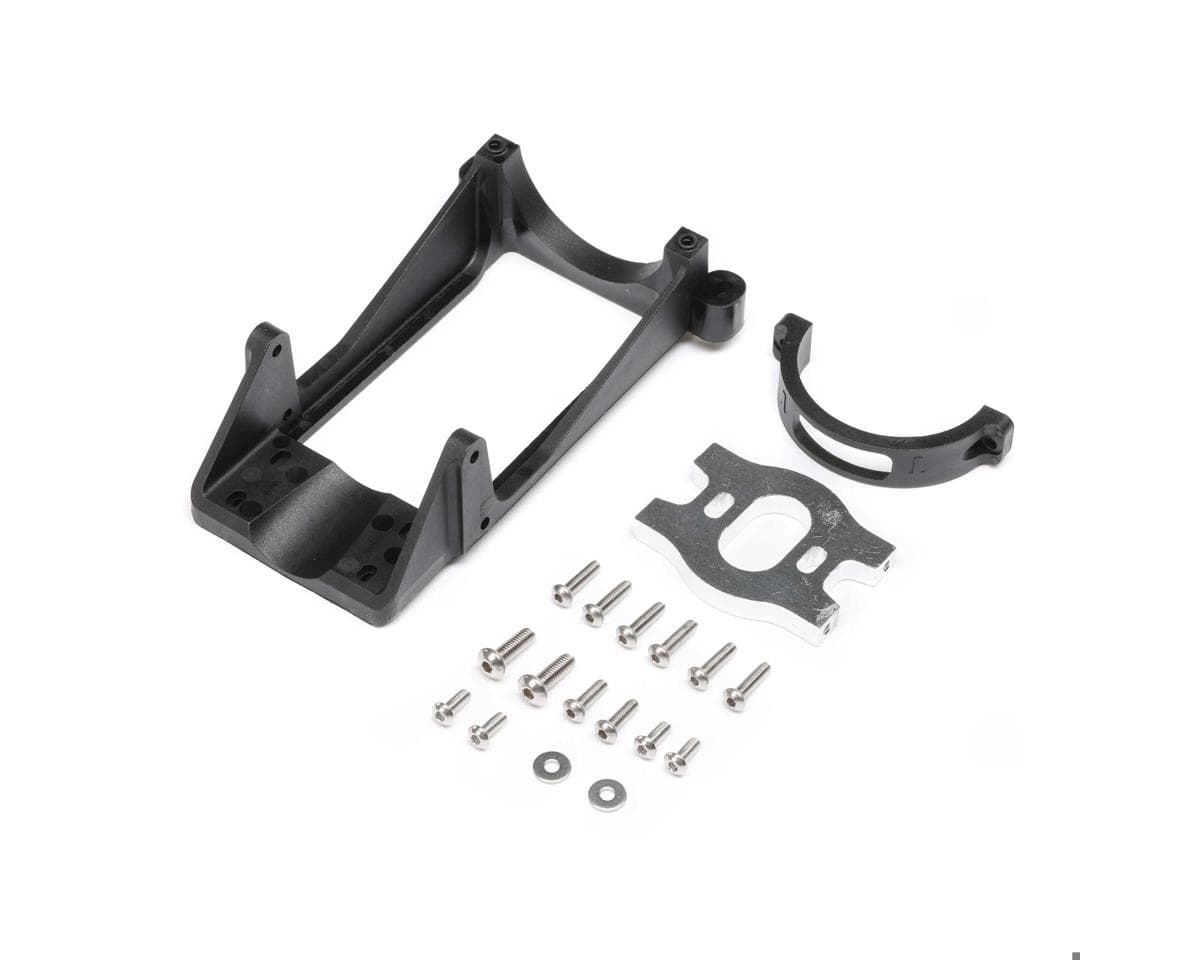 Pro Boat Super Sonicwake 48 Motor Mount
