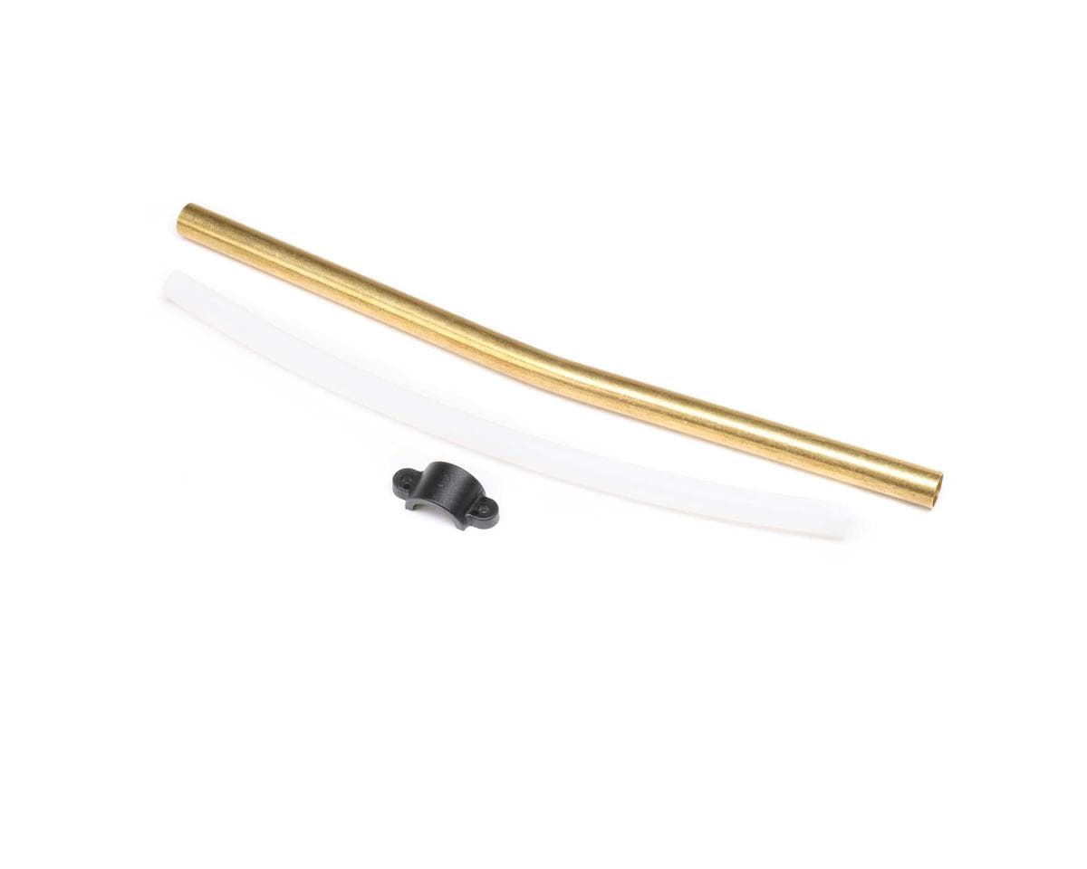 Pro Boat Super Sonicwake 48 Stuffing Tube