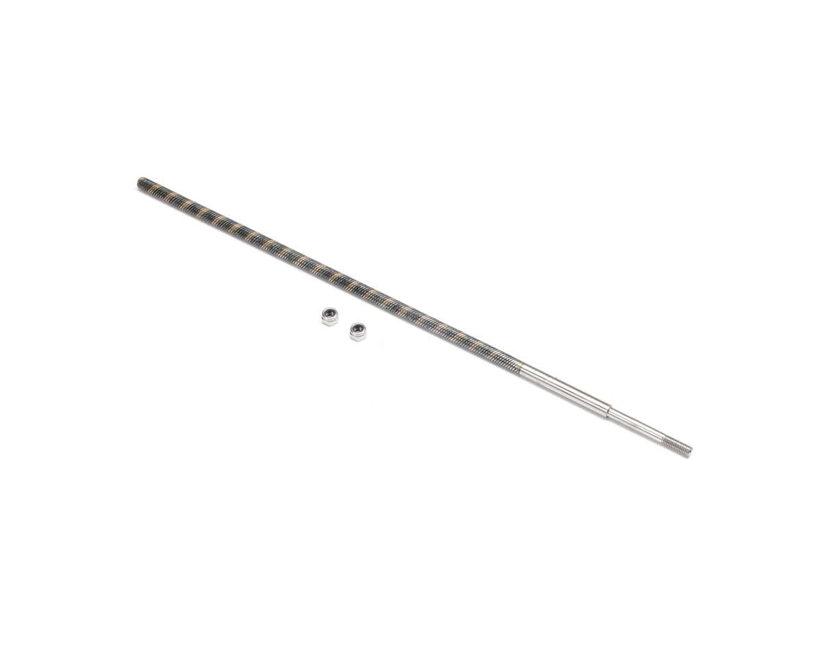 Pro Boat Super Sonicwake 48 Flex Shaft