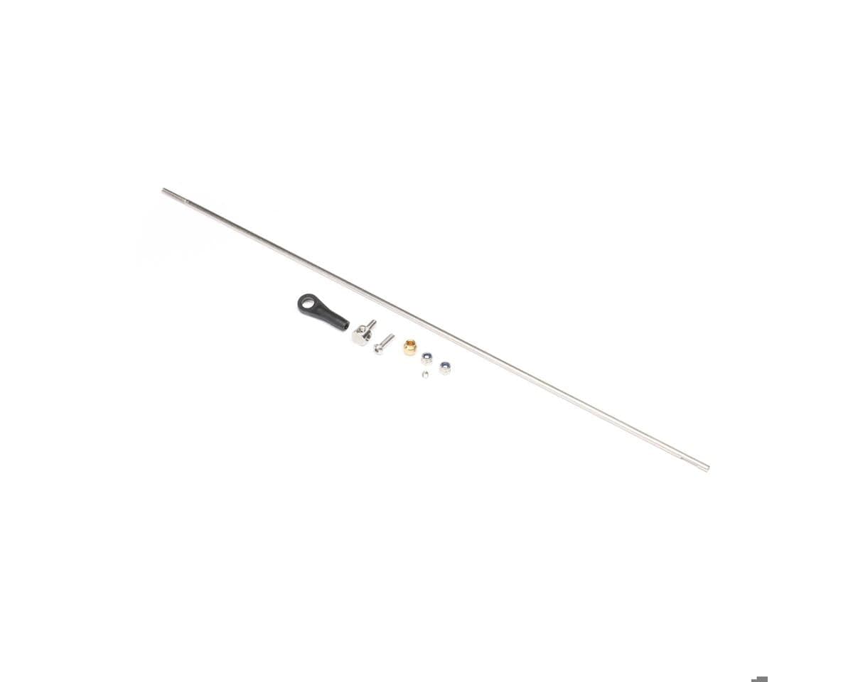 Pro Boat Super Sonicwake 48 Rudder Pushrod Set