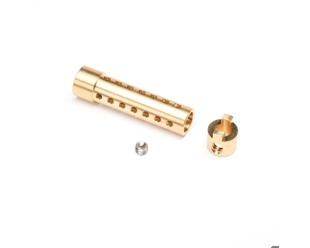 Pro Boat Super Sonicwake 48 Prop Strut Bushing Set