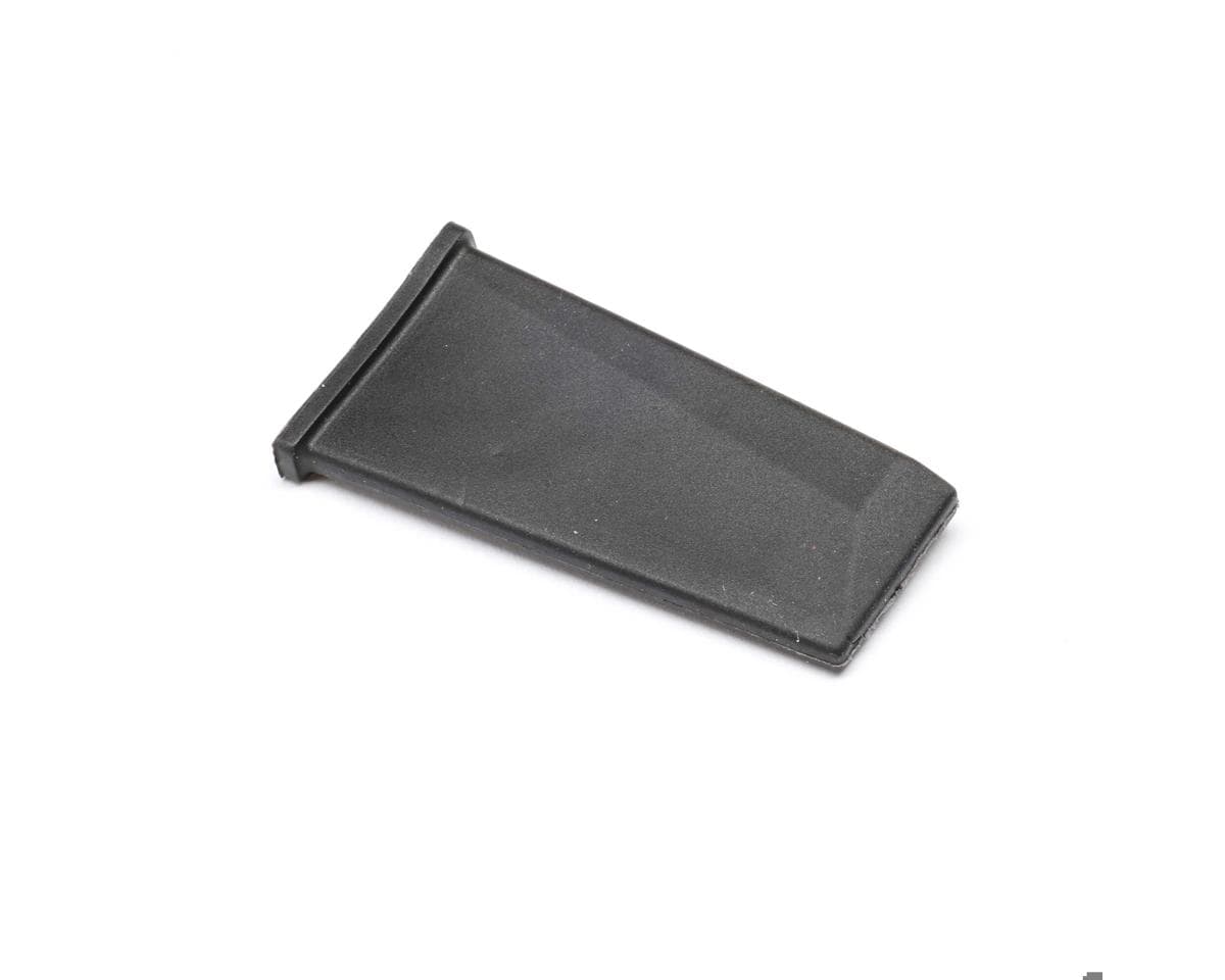 Pro Boat Super Sonicwake 48 Rudder Cover