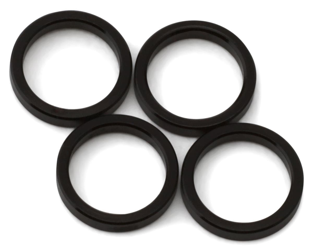 eXcelerate 3/16 Front Axle Shims (4) (1.0mm)