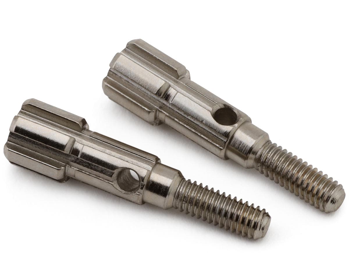 Arrma 1/10 Long Wheel Axles (2)
