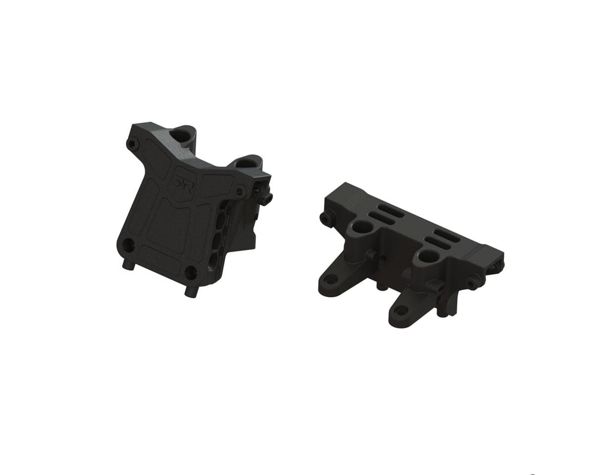 Arrma Shock Tower Set