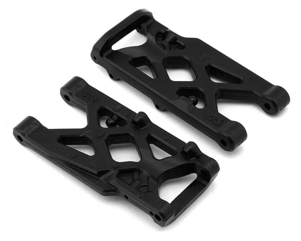 Arrma Rear Suspension Arms (2)