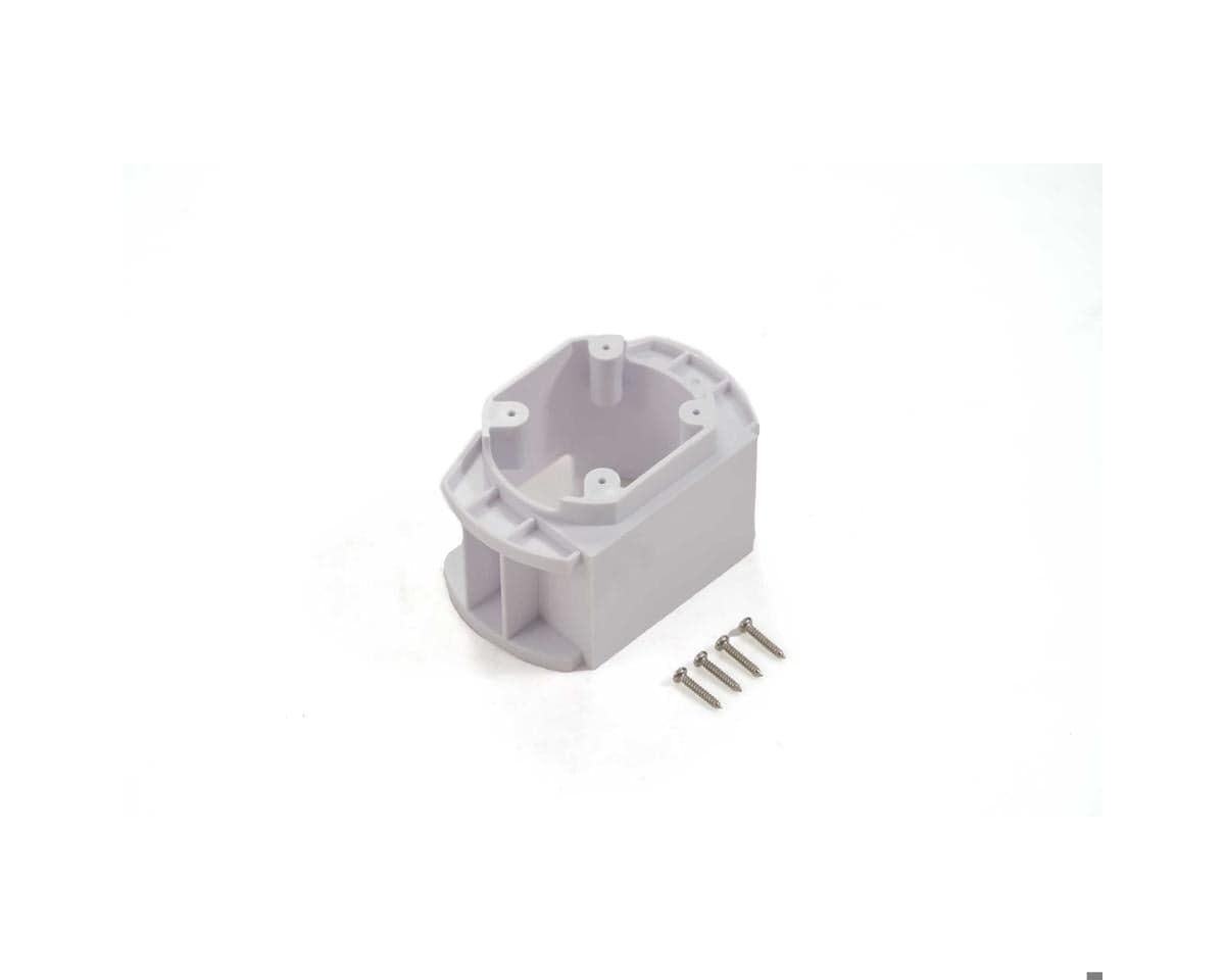 E-flite Extra 330 SC 1.3m Motor Board