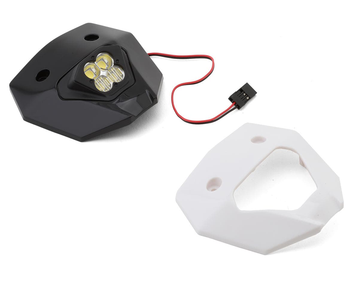 Pro-Line Promoto-MX Enduro Light Kit