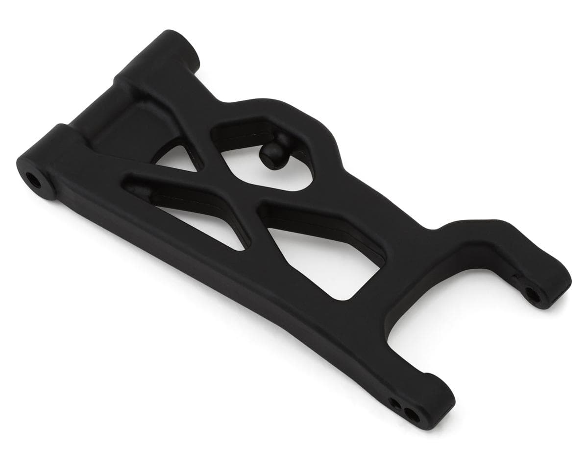 XRAY '24 XB2 Composite Disengaged Left Rear Suspension Arm (Medium)