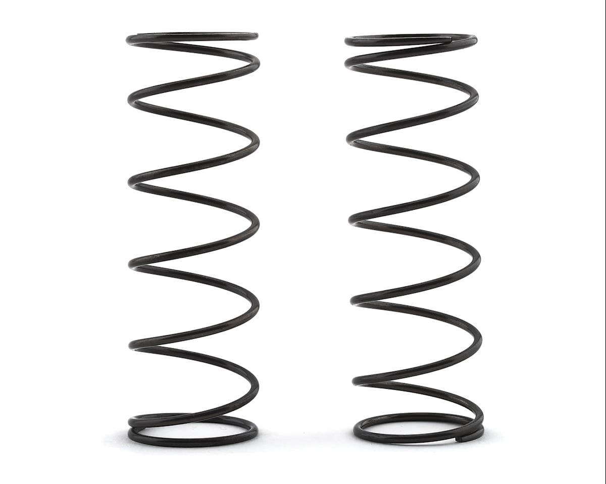 Traxxas GT-Maxx Shock Springs (2) (1.450)
