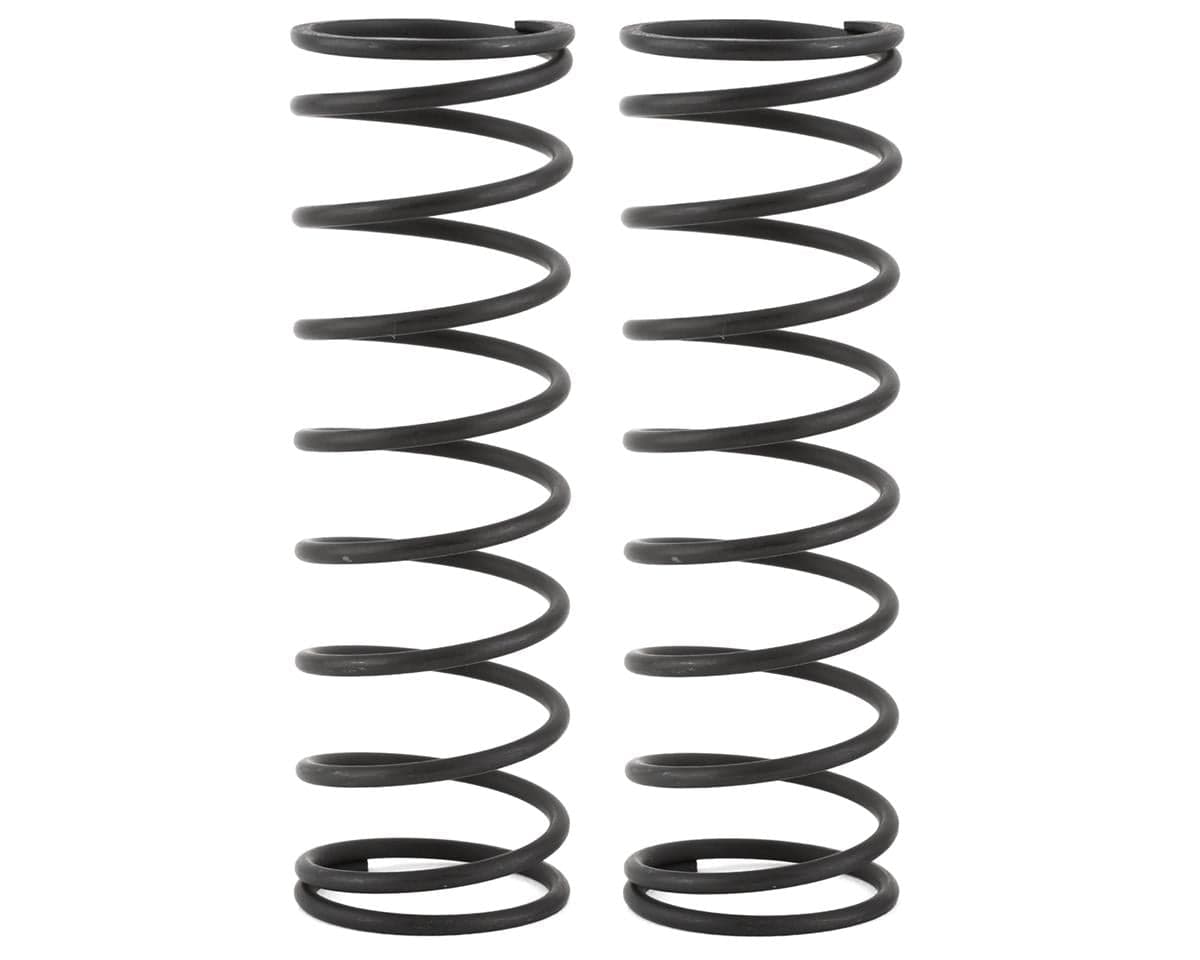 Traxxas GT-Maxx Shock Springs (2) (1.671)