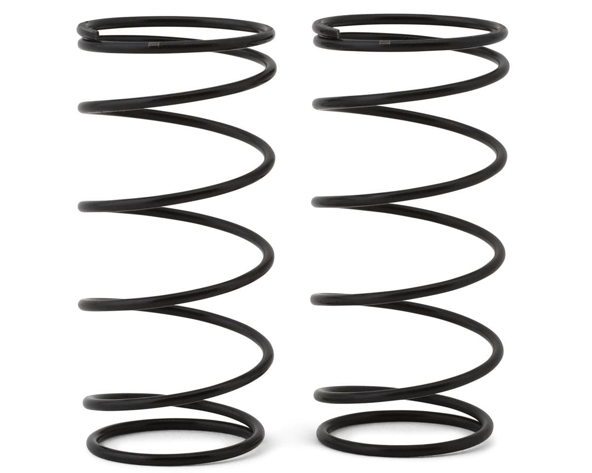 XRAY 42.5mm Big Bore Front Conical Spring Set (2) (1 Dot)