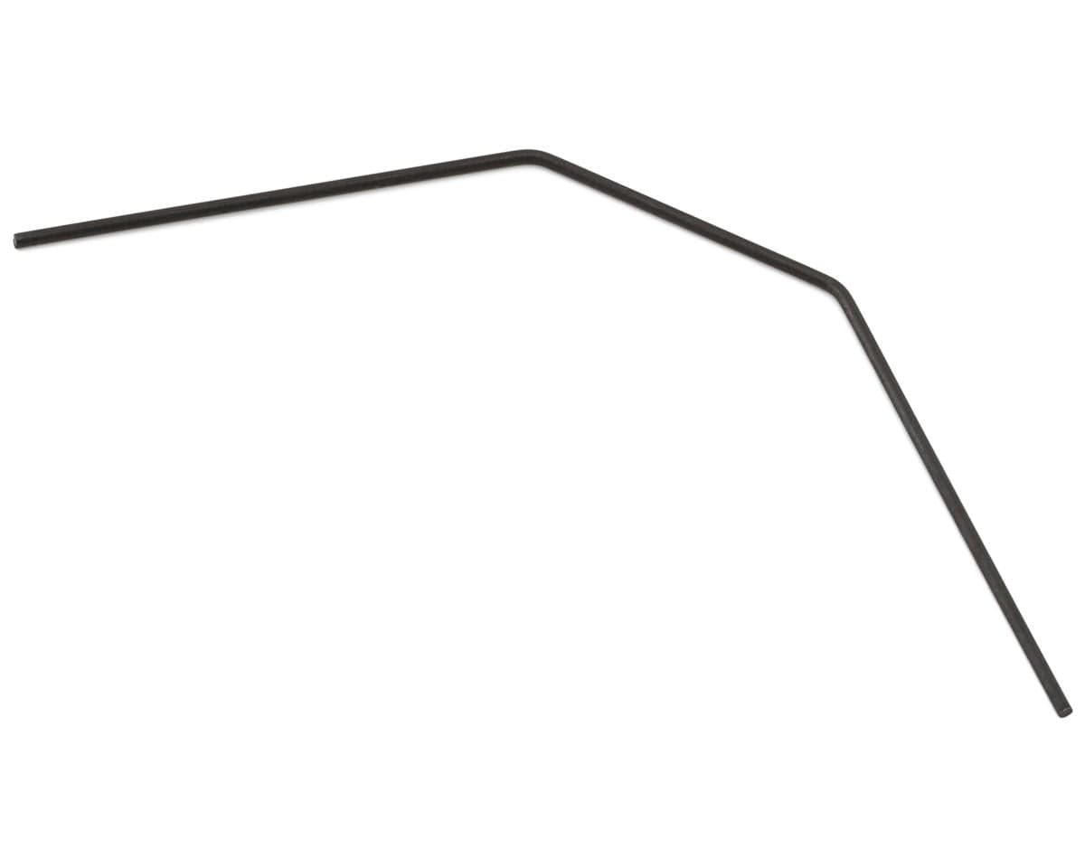 XRAY XB2 Short Rear Anti-Roll Bar (1.2mm)
