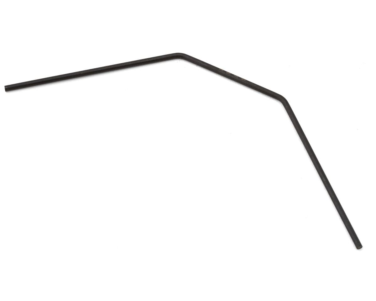 XRAY XB2 Short Rear Anti-Roll Bar (1.4mm)