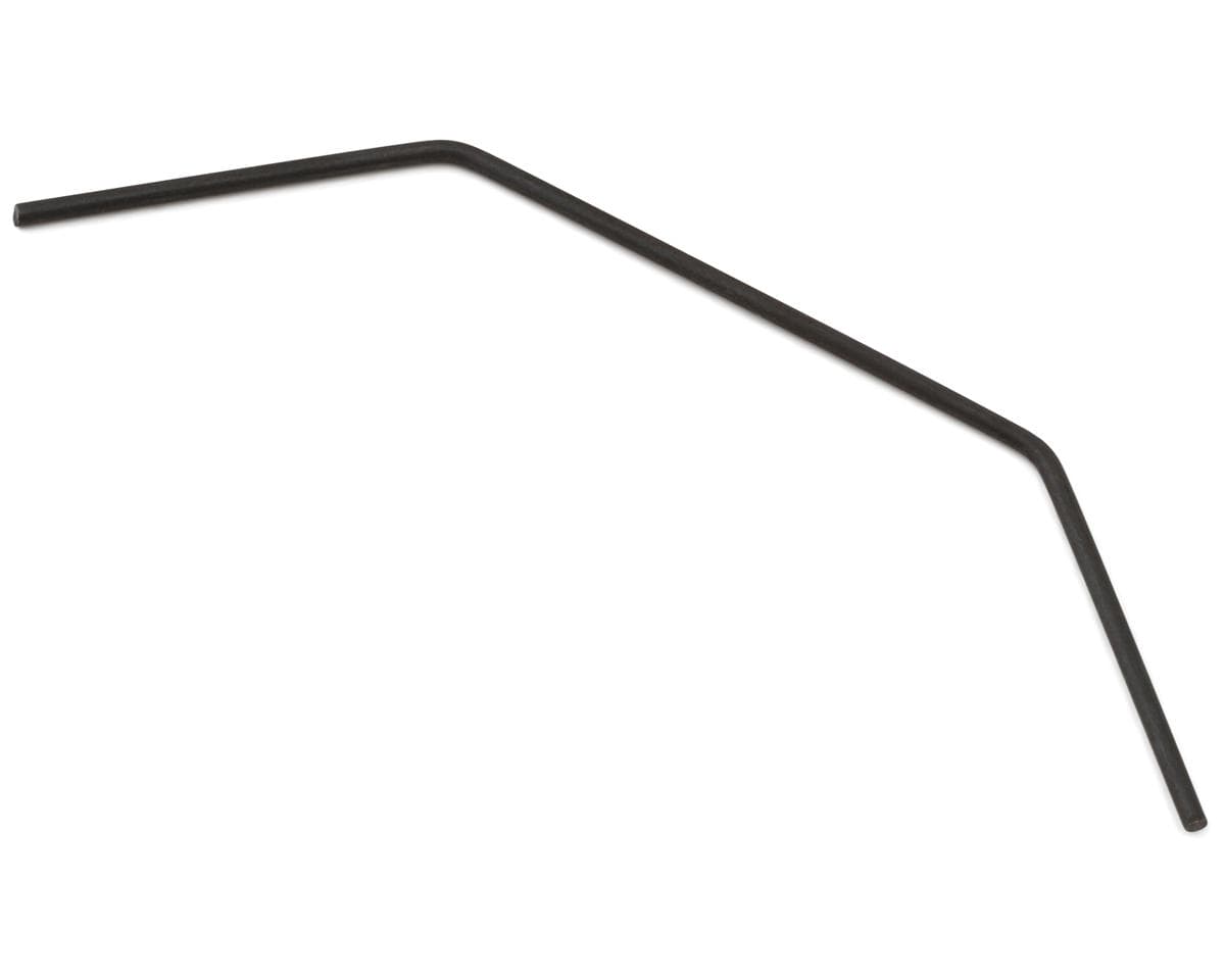 XRAY 24' XB2 Front Anti-Roll Bar (1.0mm)