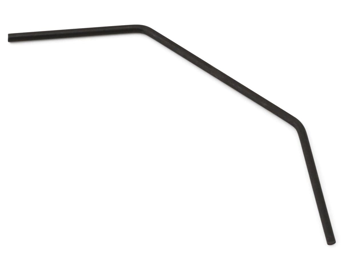 XRAY 24' XB2 Front Anti-Roll Bar (1.2mm)