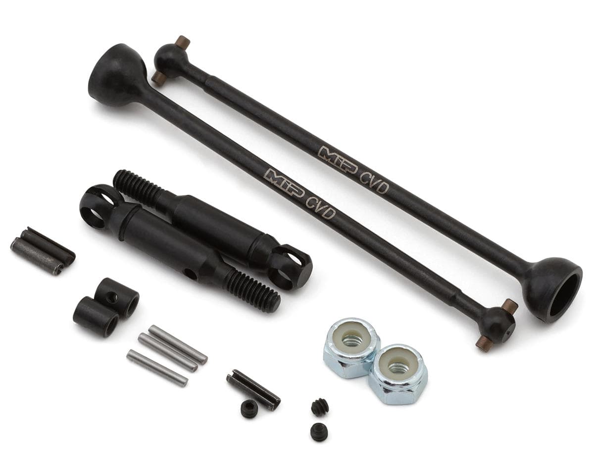 MIP Associated RC10T Re-Release CVD™ Kit