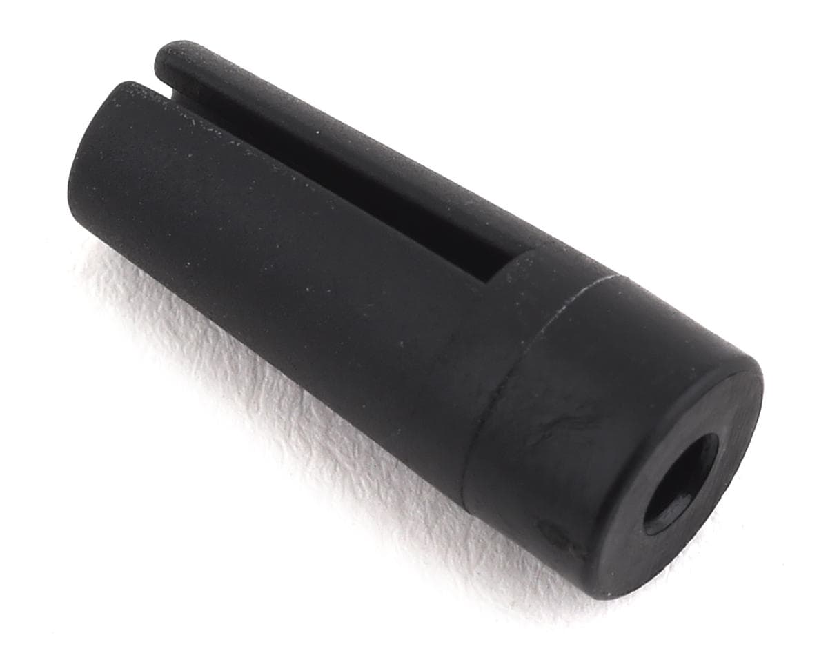 XRAY Thin Composite Antenna Mount
