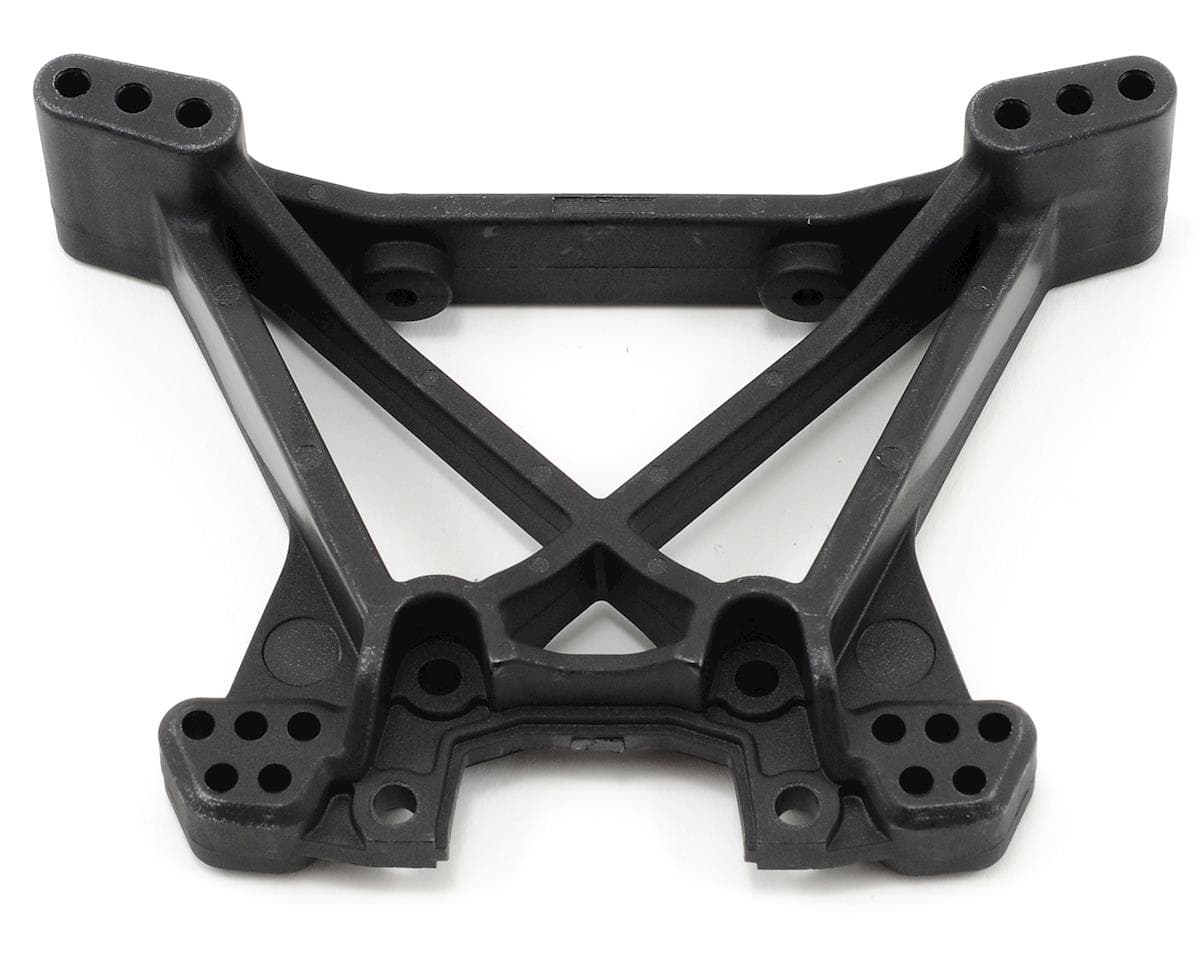 Traxxas Rear Shock Tower