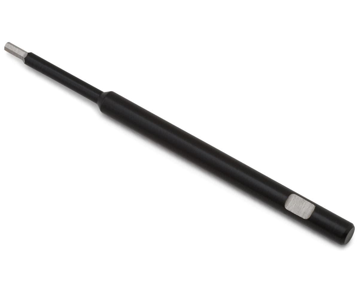GooSky 1.27mm Hex Screwdriver Replacement Tip