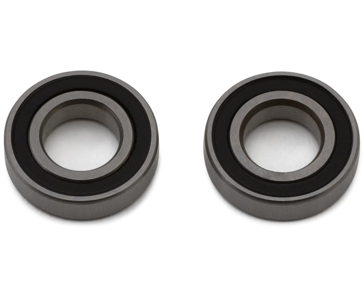 Traxxas 7X14x3.5mm Rubber Shielded Ball Bearings (2)