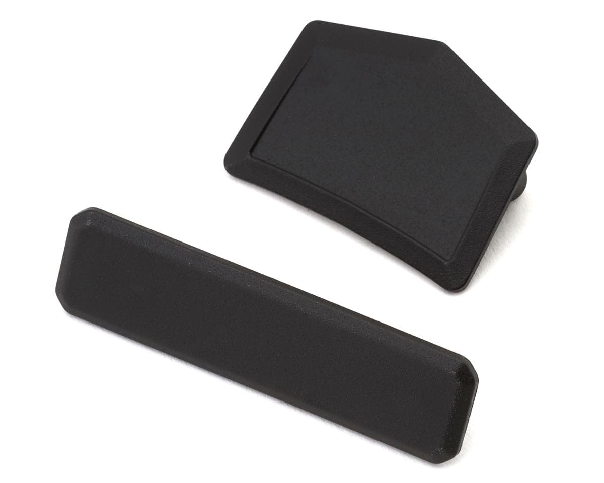Traxxas Mini Maxx® Body Reinforcement Set