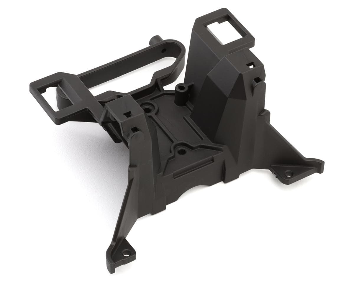 Traxxas Mini Maxx® Rear Shock Tower