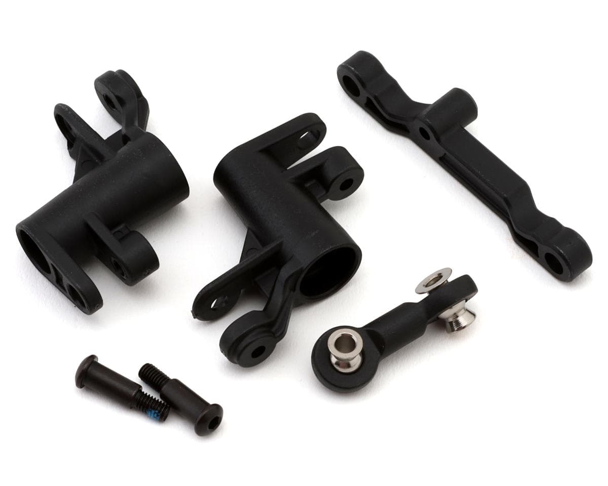 Traxxas Mini Maxx® Steering Bellcrank Set