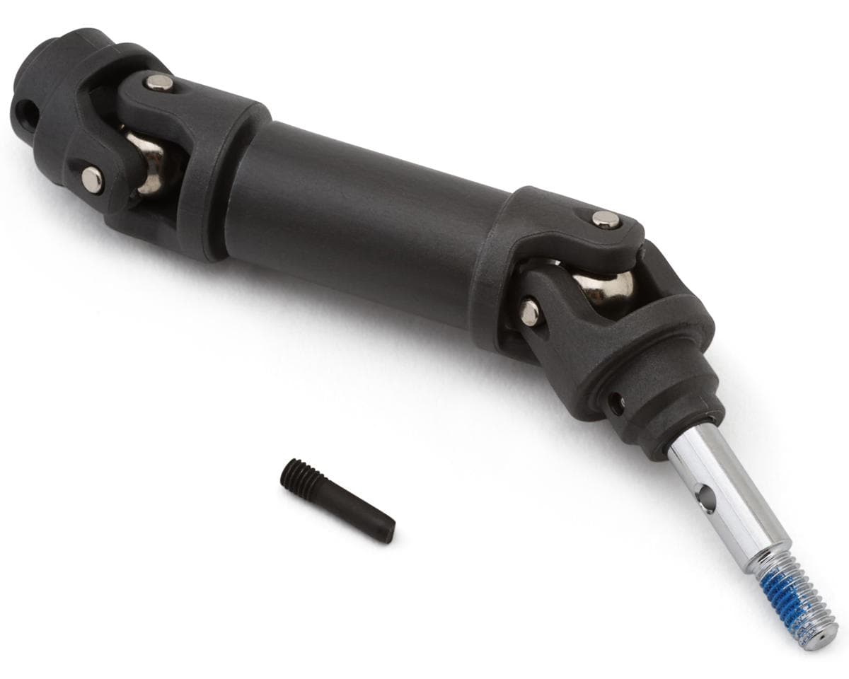 Traxxas Mini Maxx® Drive Shaft (1)