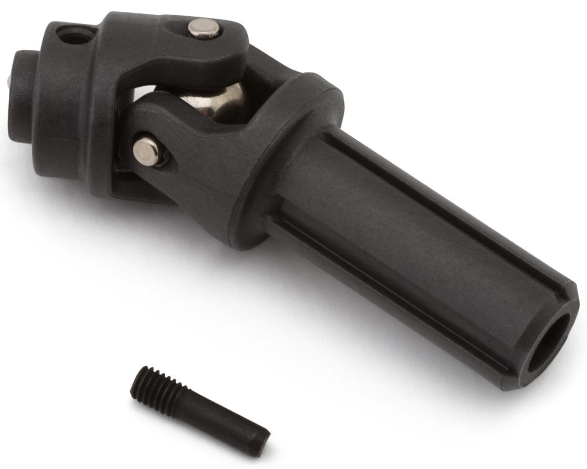 Traxxas Mini Maxx® Extreme Heavy Duty Inner Slider Driveshaft