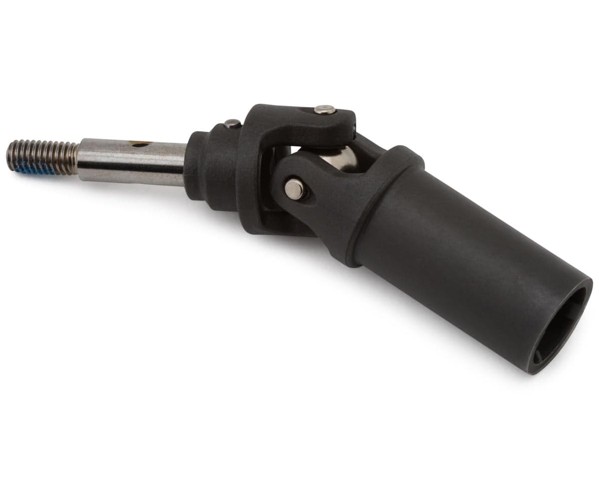 Traxxas Mini Maxx® Extreme Heavy Duty Outer Differential Drive Shaft