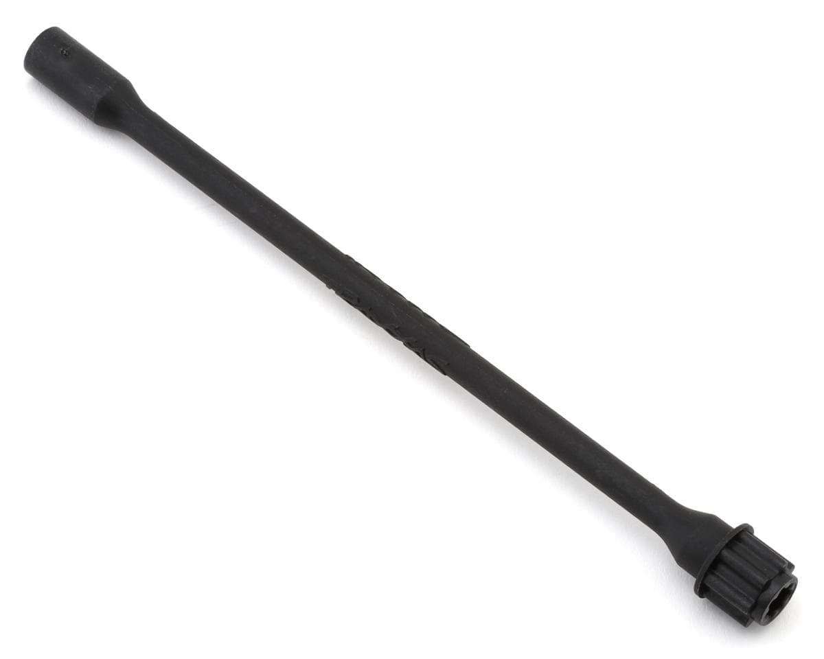 Traxxas Mini Maxx® Composite Center Driveshaft
