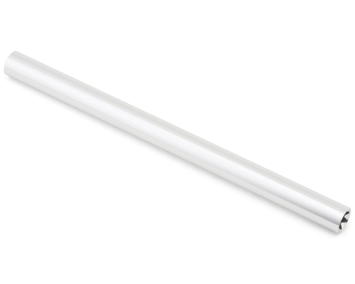 Traxxas Mini Maxx®/XRT™ Aluminum Center Driveshaft