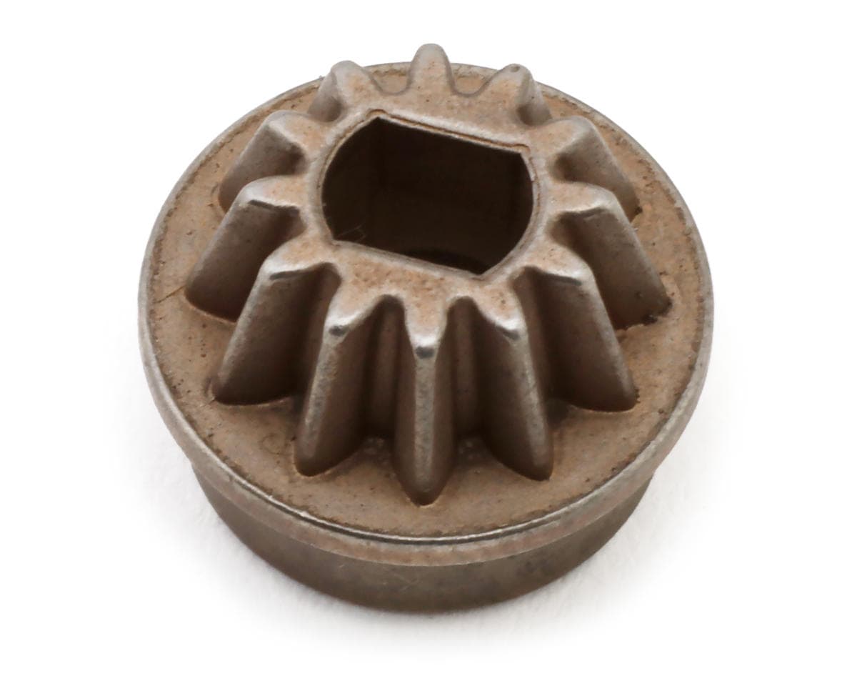 Traxxas Rear Differential Pinion Gear