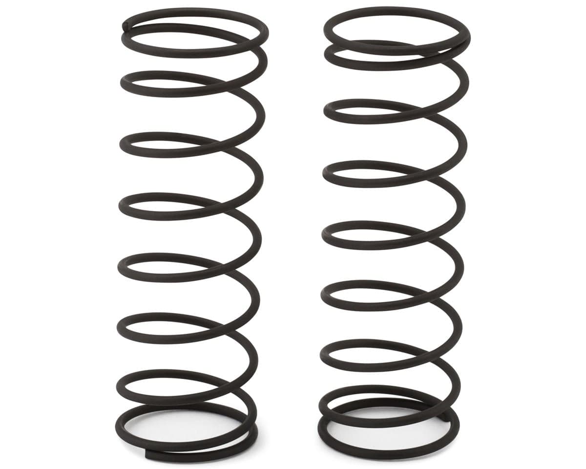 Traxxas Mini Maxx®/XRT™ Mini GTR Shock Springs (2)