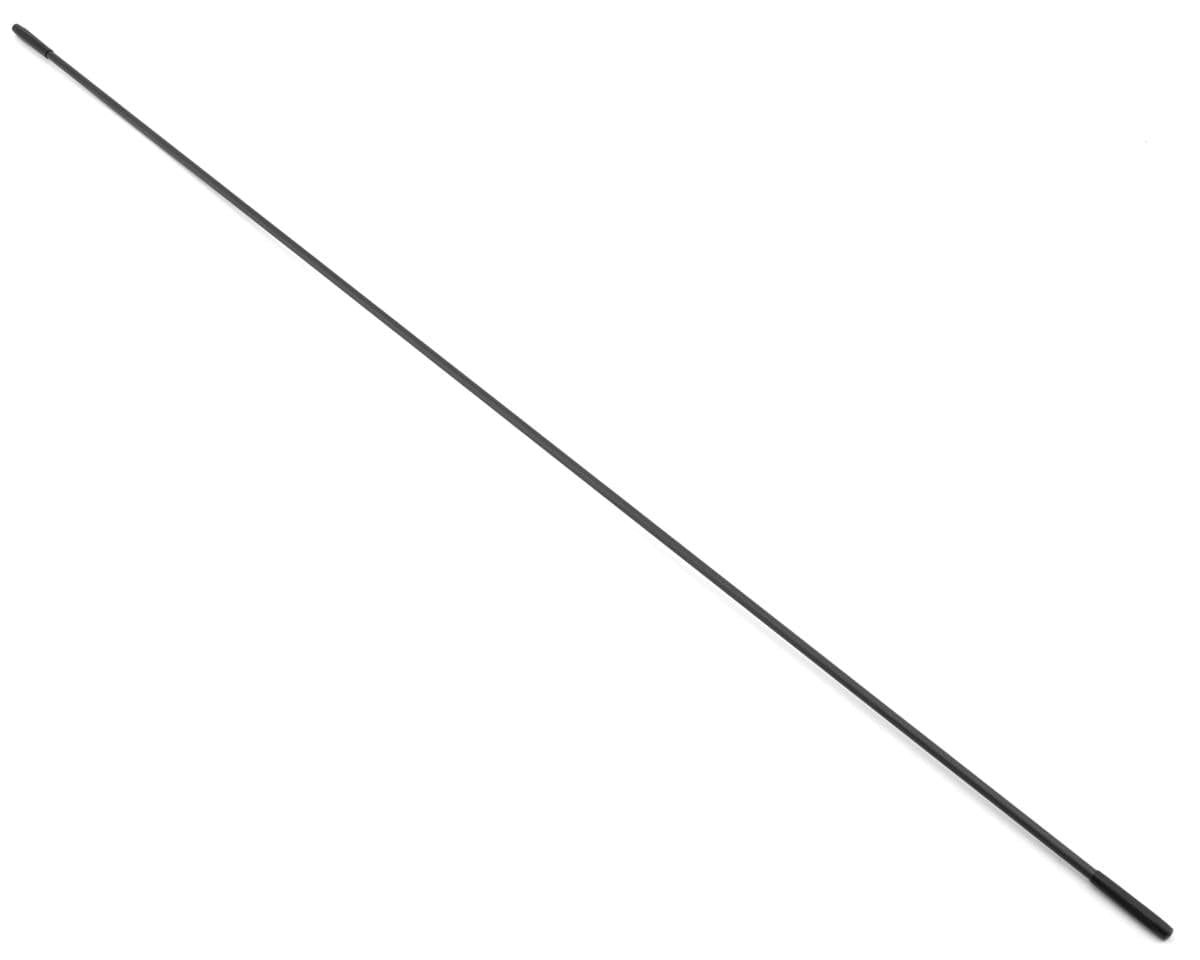 SAB Goblin Carbon Tail Rod Assembly (ilGoblin Raw 700)
