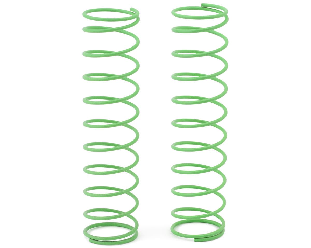 Arrma Shock Springs (Green)
