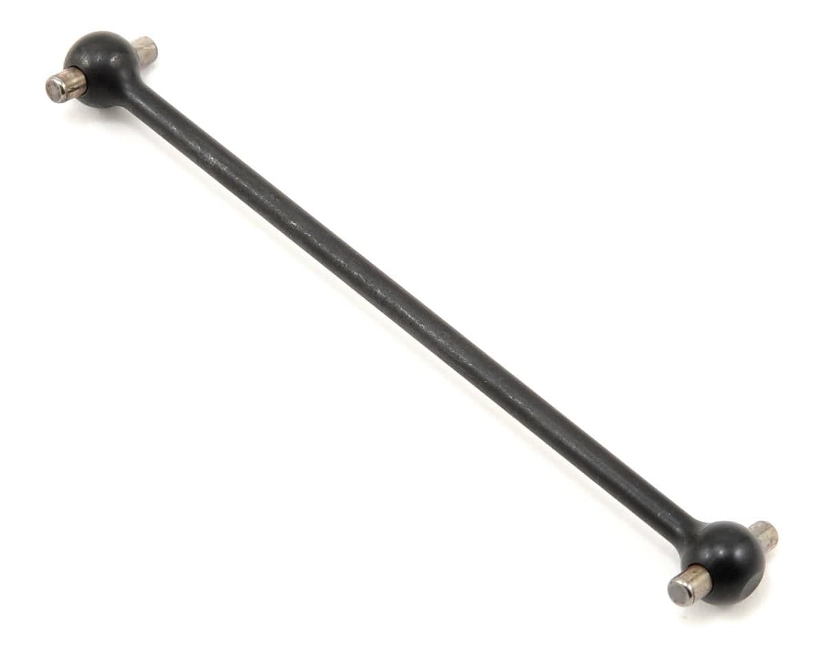 HPI 8x83mm Drive Shaft