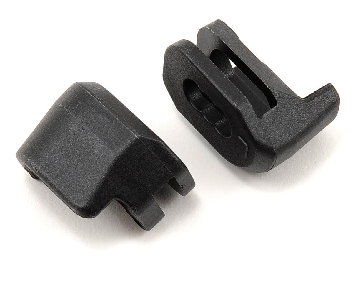 HPI Front Shock Protector