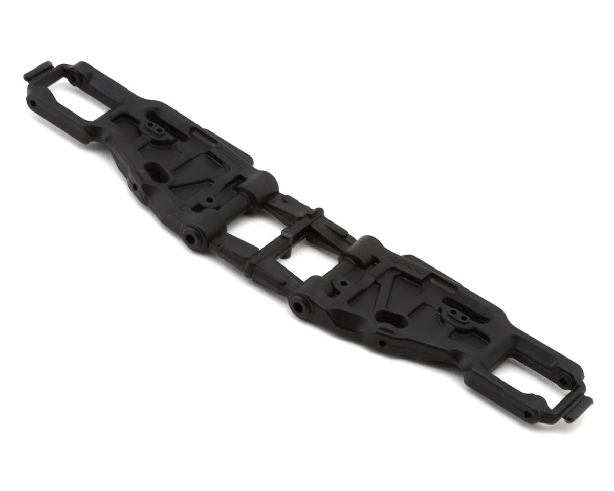 Kyosho MP10 HD Front Lower Suspension Arms (2) (Super Soft)