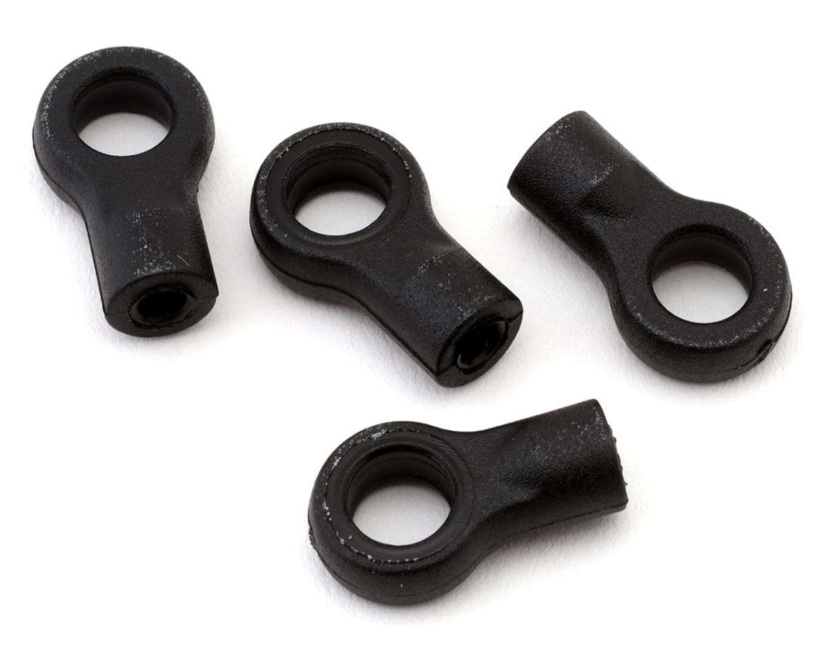 Arrma Grom Shock Rod End Set