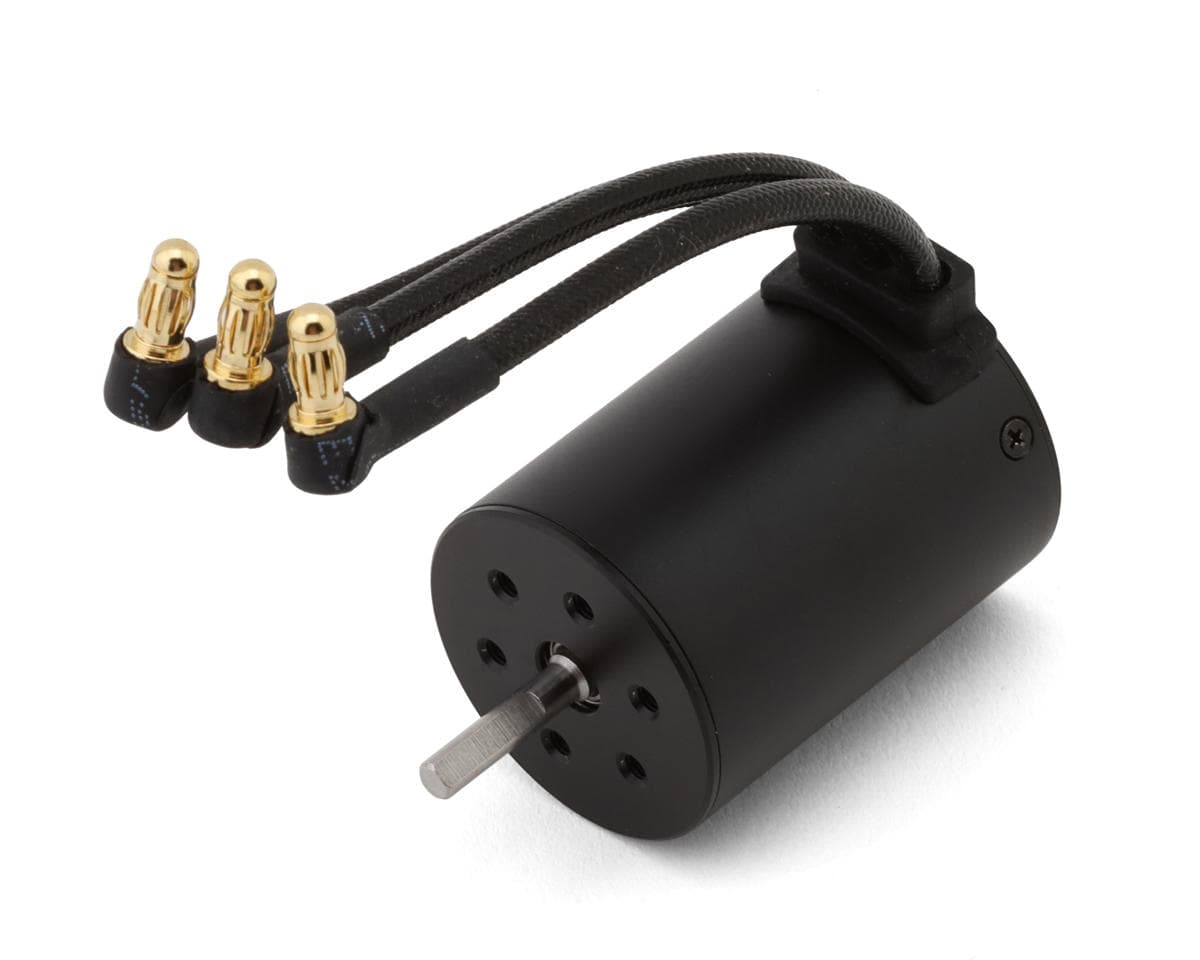 Spektrum RC Firma 2838 Sensorless Brushless Motor (4500kv)