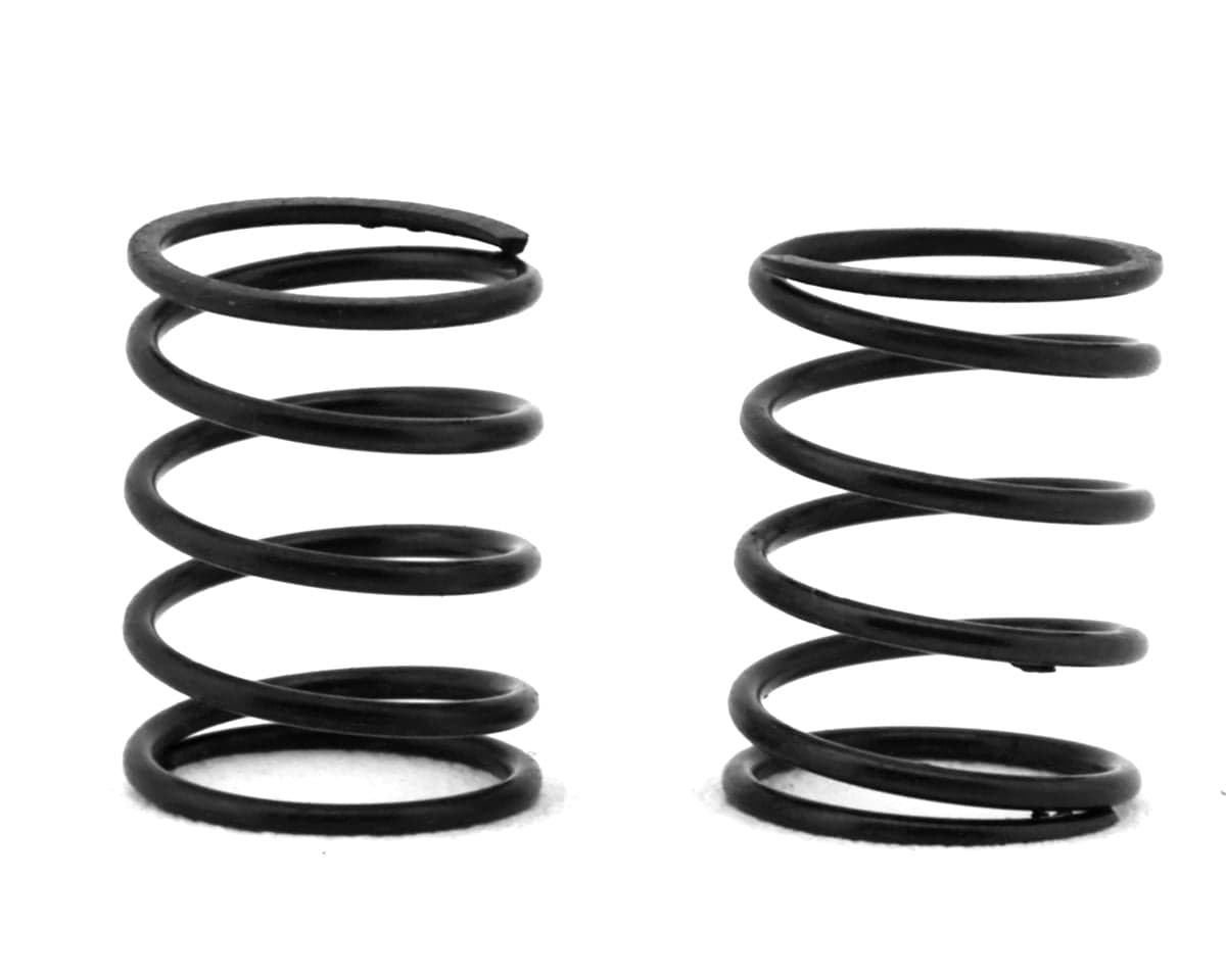 CRC Front End Springs (2) (0.55mm)