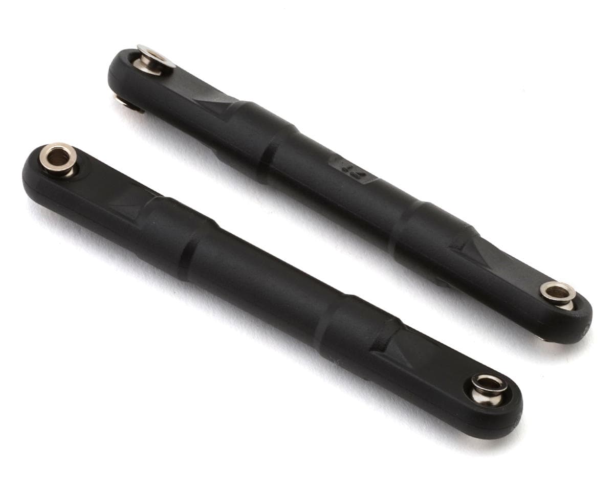 Traxxas Jato® 4x4 81mm Composite Toe Links (2)