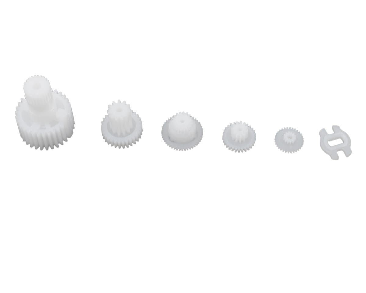 Futaba S9257 Servo Gear Set