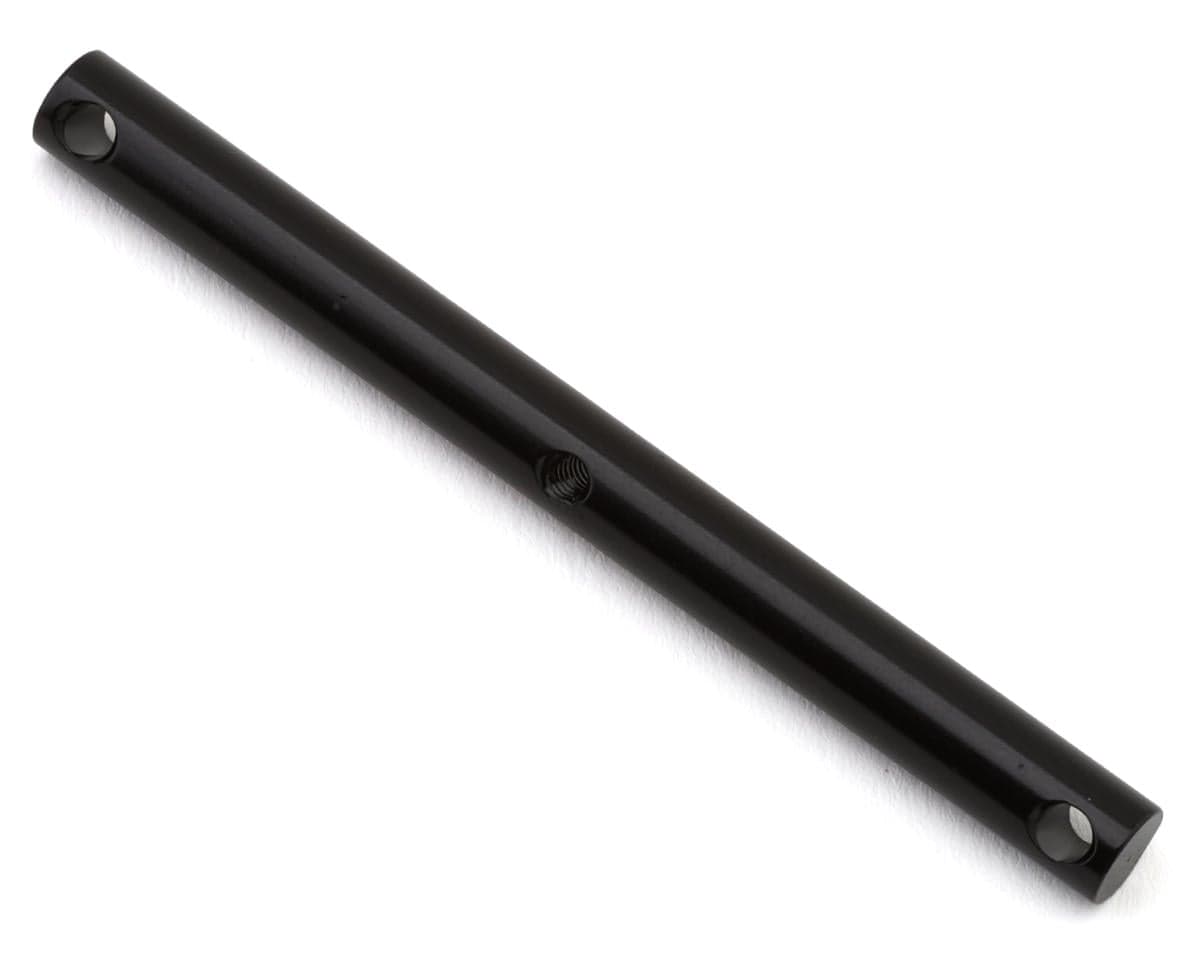 DragRace Concepts Dragster Front Axle (Black)