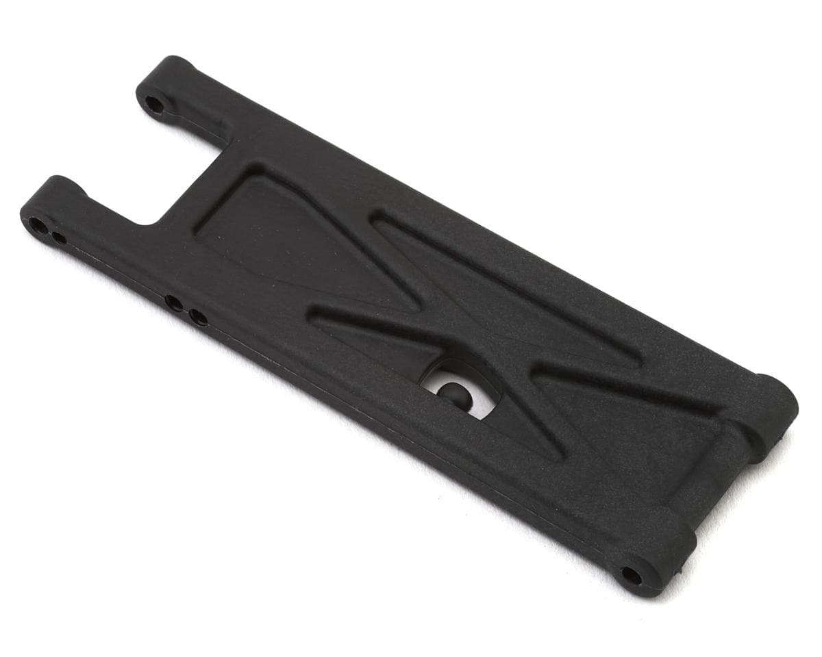 XRAY XT2 2024 Solid Rear Suspension Arm (Hard)