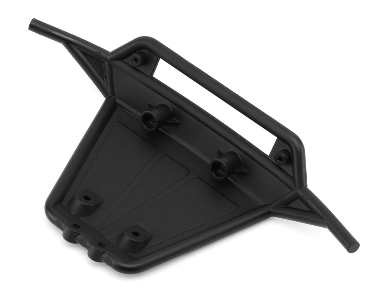 Traxxas Maxx® Slash® Front Bumper (for TRA10290)