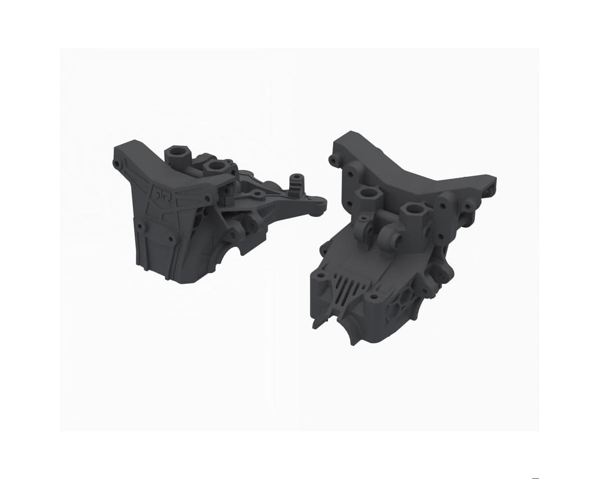 Arrma Shock Tower Set
